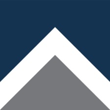 San Diego Smart Solutions-Unlicensed Contractor logo