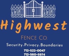 Avatar for Highwest Fencing - Home Facebook