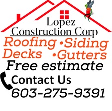 Avatar for Lopez Construction