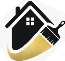 Avatar for Painting Experts, LLC
