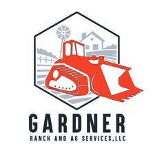 Avatar for Gardner Ranch & Ag Services, LLC