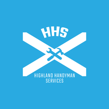 Highland Handyman Services, LLC logo