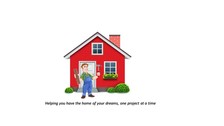 Logo for Scotty's Home Service
