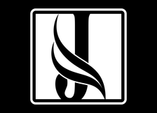 Logo for William Christopher Jameson