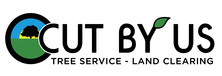 ClearView Contractors, Inc. logo