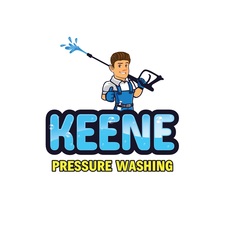 Avatar for Keene Pressure Washing, LLC