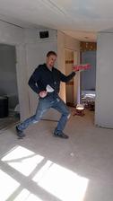 Mitchman's Handyman & Mechanic Services, LLC logo