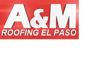 A&M Home Services El Paso logo