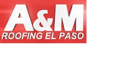Avatar for A&M Home Services El Paso