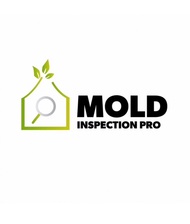Avatar for Mold Inspection Pro