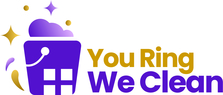Avatar for You Ring We Clean  Facebook