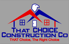 Avatar for That Choice Construction Company, LLC