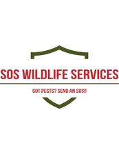 Avatar for SOS Wildlife Services