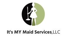 Avatar for It's MY Maid Services, LLC - Home  Facebook