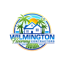 Wilmington Flooring Contractors, LLC logo