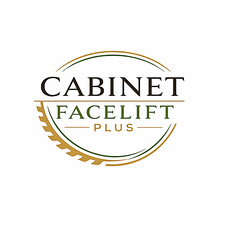 Avatar for Cabinet Facelift +Plus