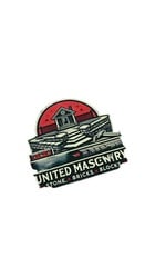 United Masonry, LLC logo