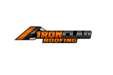 Avatar for The Ironclad Roofing Company