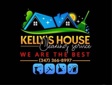 Avatar for Kelly's House Cleaning Service