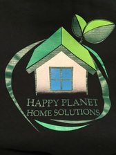 Avatar for Happy Planet Home Solutions, LLC