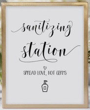 Avatar for Sur Sanitizing