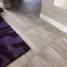 Redirecting How To Clean Carpet Carpet Cleaning Company Tough Stain