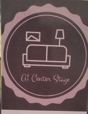 Avatar for A1 Center Stage, LLC