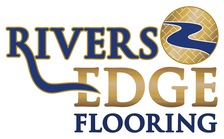 Logo for Floor Install Systems, Inc.