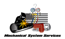 Mechanical System Services, LLC logo