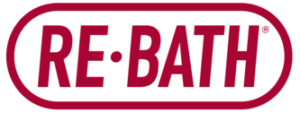 Kentuckiana Re-Bath logo