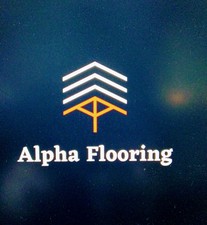 Avatar for Alpha Flooring