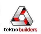 Logo for Tekno Builders International , Inc.