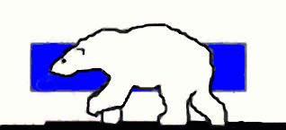 Abair Plumbing and Heating logo
