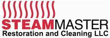 Avatar for SteamMaster Restoration and Cleaning, LLC