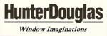 Window Imaginations, LLC logo