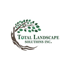 Avatar for Total Landscape Solutions, Inc.