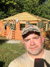 Avatar for Phelps Handyman Service