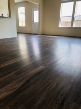 Avatar for Interstate Fine Flooring
