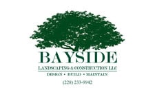 Avatar for Bayside Landscaping and Construction, LLC