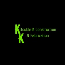 Avatar for Double K Construction and Fabrication