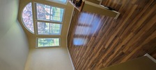Avatar for Eddie's Floors And More - Home  Facebook
