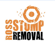 Avatar for Ross Stump Removal