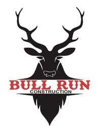 Bull Run Construction, LLC logo