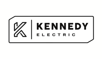 Kennedy Electric LLC logo