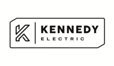 Avatar for Kennedy Electric LLC