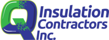 Avatar for Q Insulation Contractors, Inc.