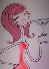 Avatar for Skinny Girl Cleaning and Organizing