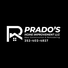 Avatar for Prados Home Improvement