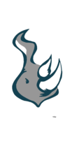 Avatar for White Rhino Electric