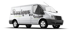 Unique Lawncare - 6 Photos - Local Service - 9624 Cincinnati Columbus Rd #102, Cincinnati, OH 45241 logo